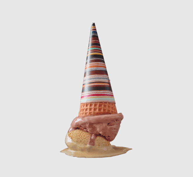 Ice Cream Cone Sleeves.png